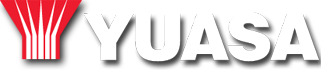 yausa-logo